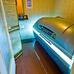 Hotel Relax U Drsů Tábor
