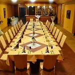 Hotel Relax U Drsu