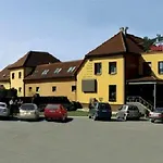 Relax U Drsu Tábor
