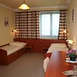 Hotel Relax U Drsu 3*