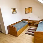 Relax U Drsu Hotel