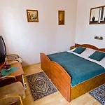 Relax U Drsů Hotel 3*